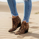 Leopard Print
