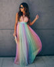Multi Color
