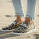 Leopard Print