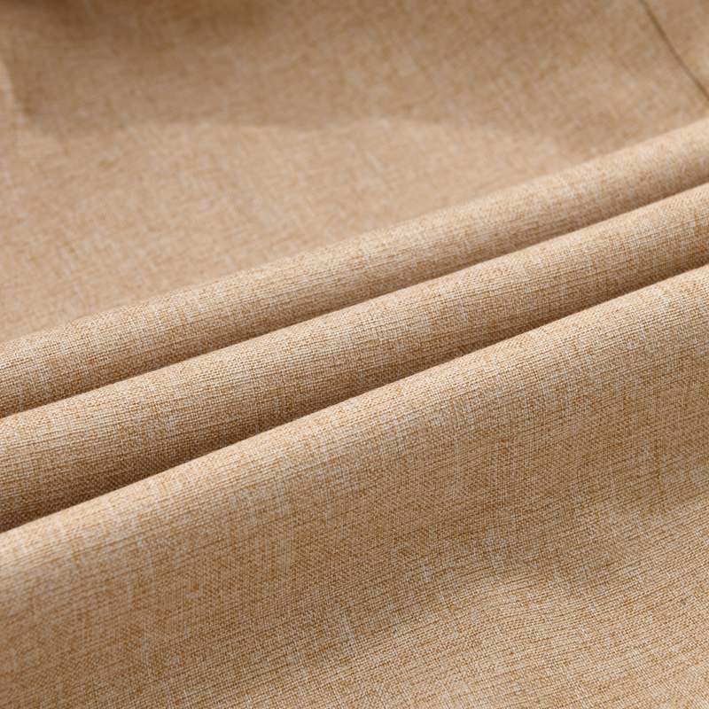 Desmond | Men’s Long Sleeve Notch Lapel Fitted Blazer