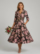 Black-Pink