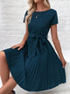Sea Blue