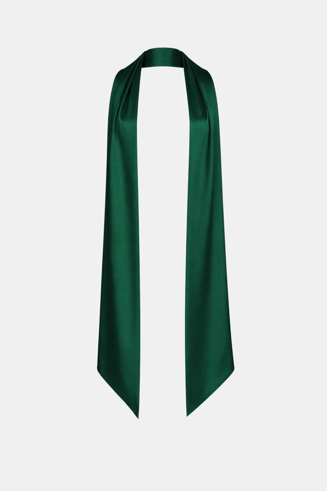 Freda | Women's Long Wrap Double Layered Shawl Scarf