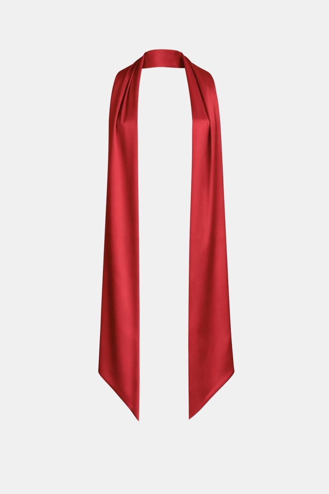 Freda | Women's Long Wrap Double Layered Shawl Scarf