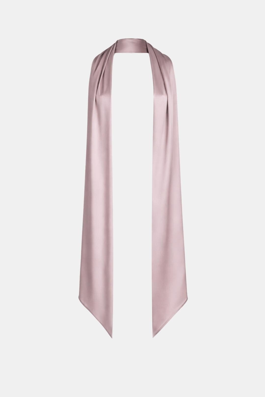 Freda | Women's Long Wrap Double Layered Shawl Scarf