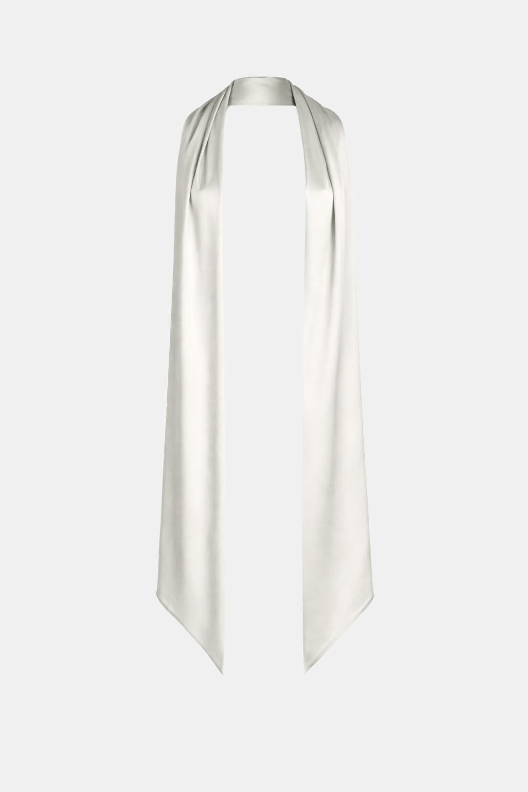 Freda | Women's Long Wrap Double Layered Shawl Scarf