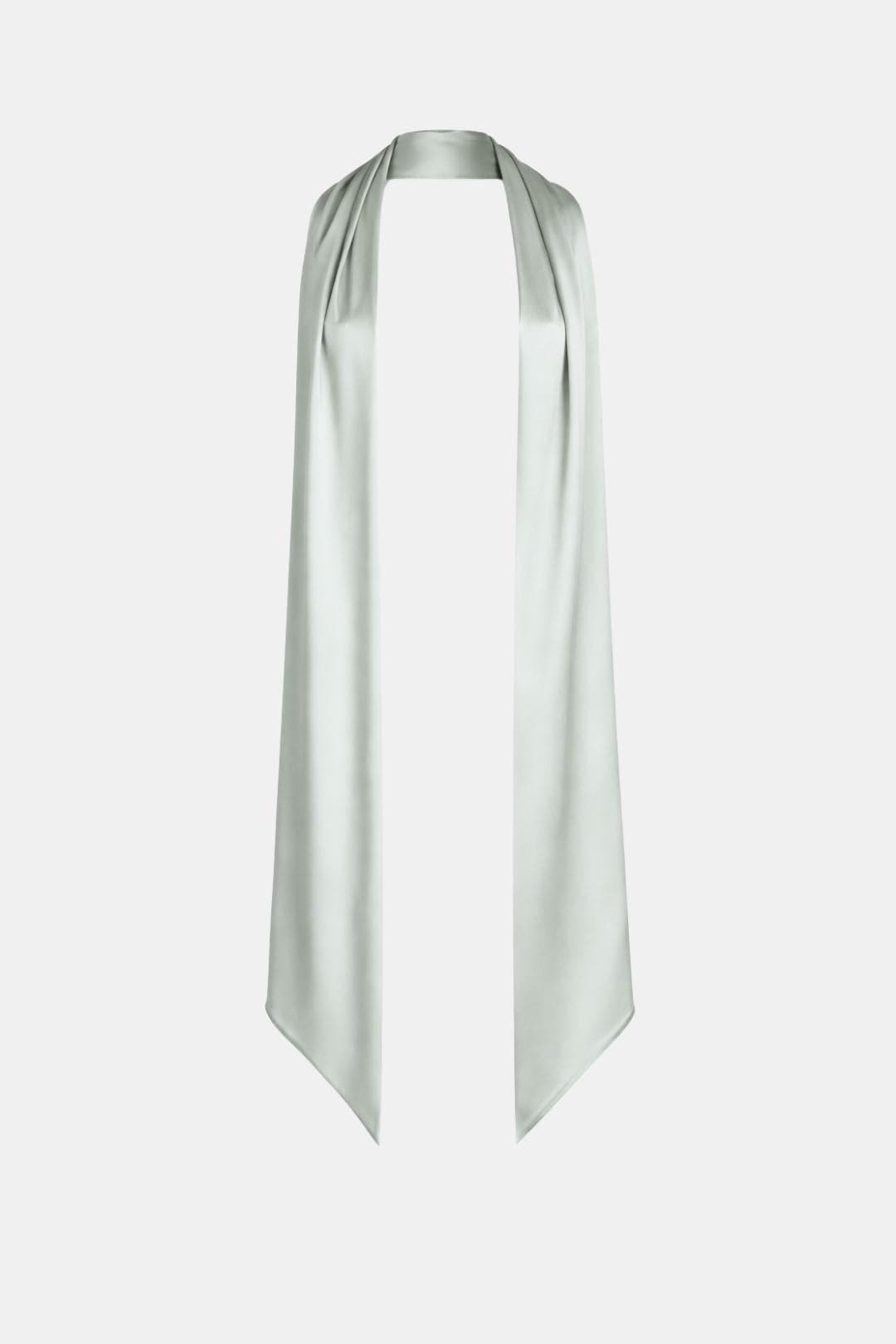 Freda | Women's Long Wrap Double Layered Shawl Scarf