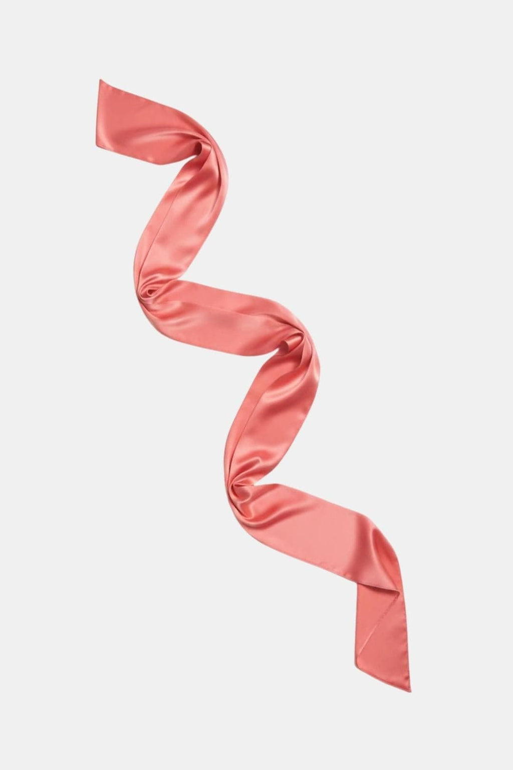 Freda | Women's Long Wrap Double Layered Shawl Scarf