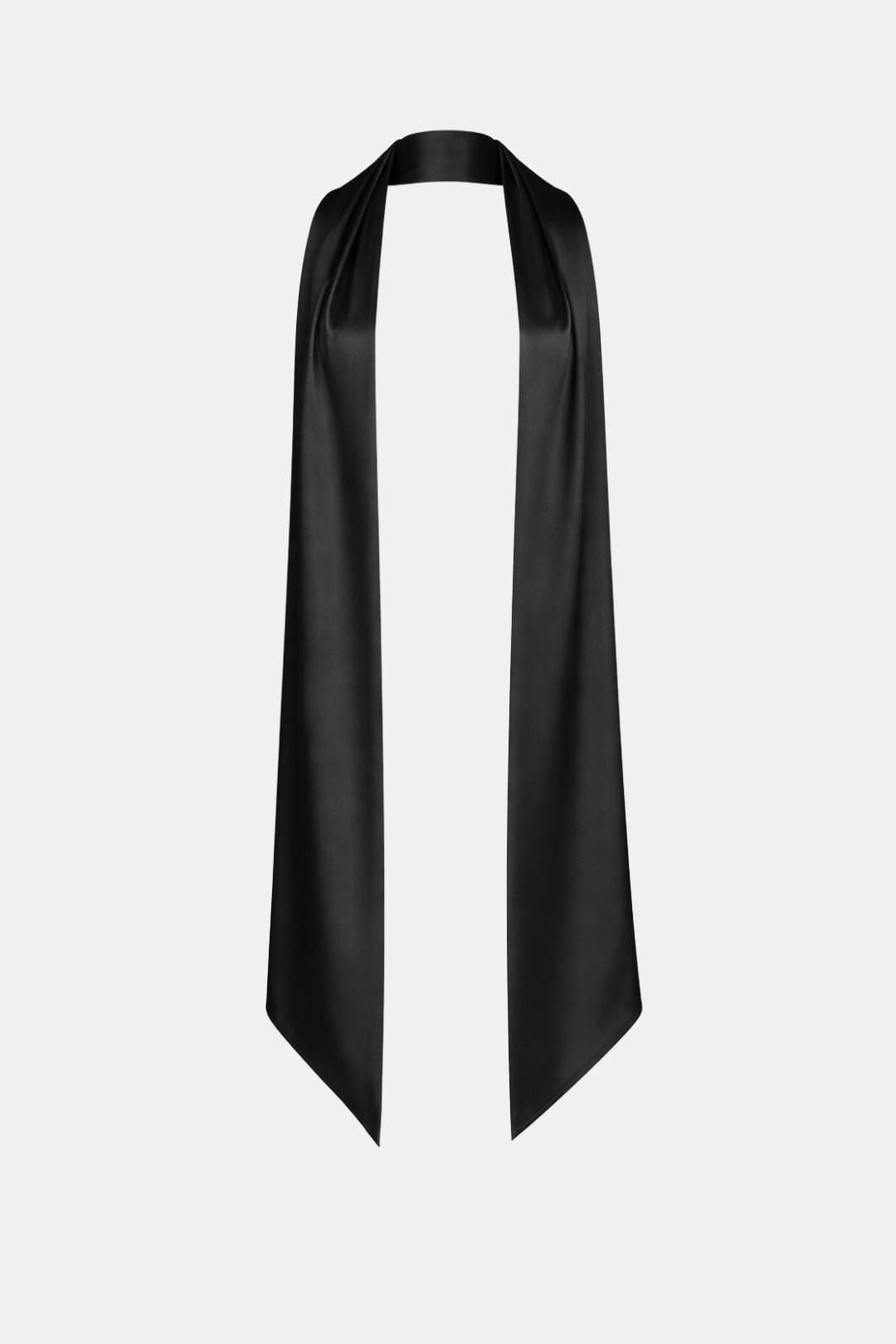 Freda | Women's Long Wrap Double Layered Shawl Scarf