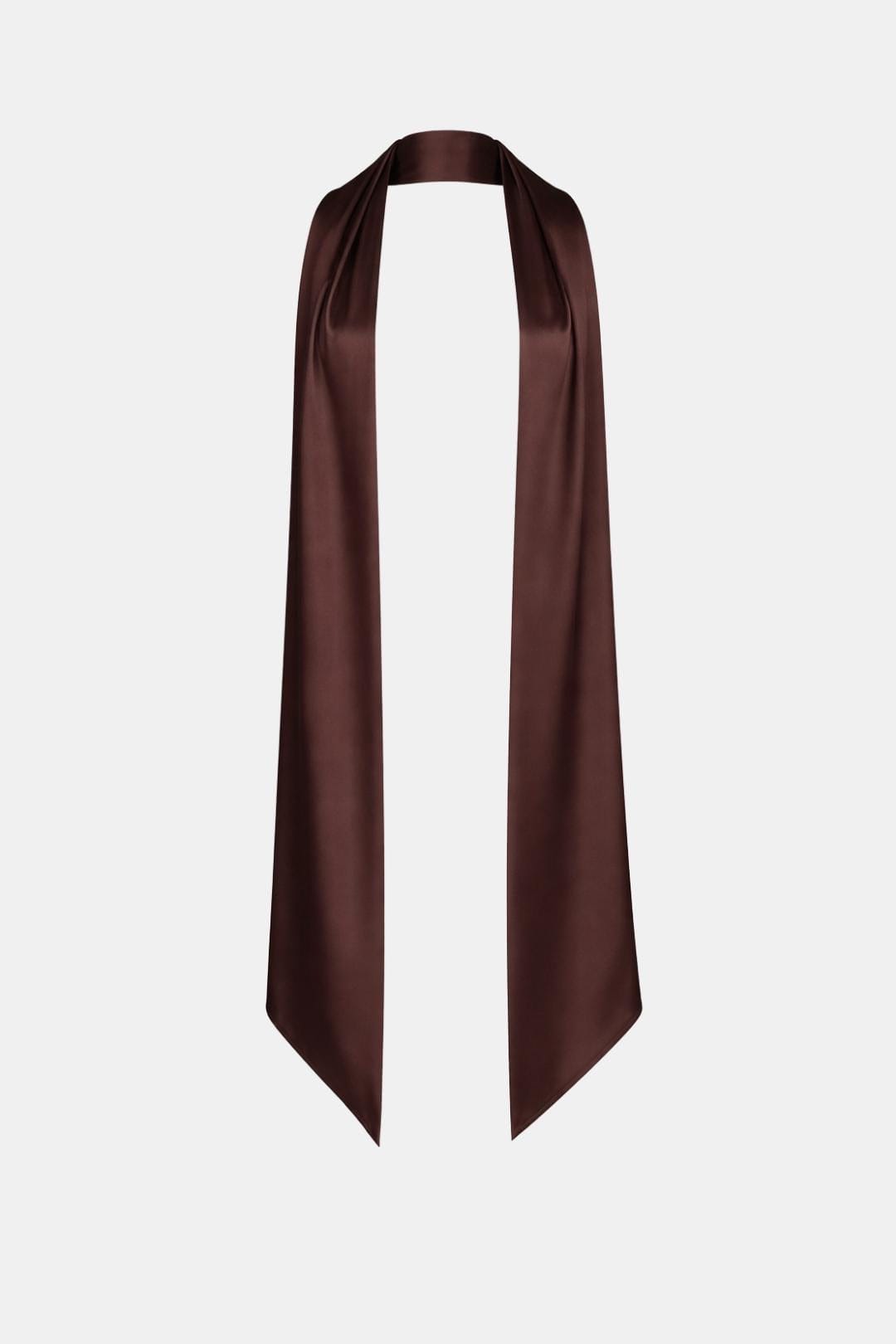 Freda | Women's Long Wrap Double Layered Shawl Scarf