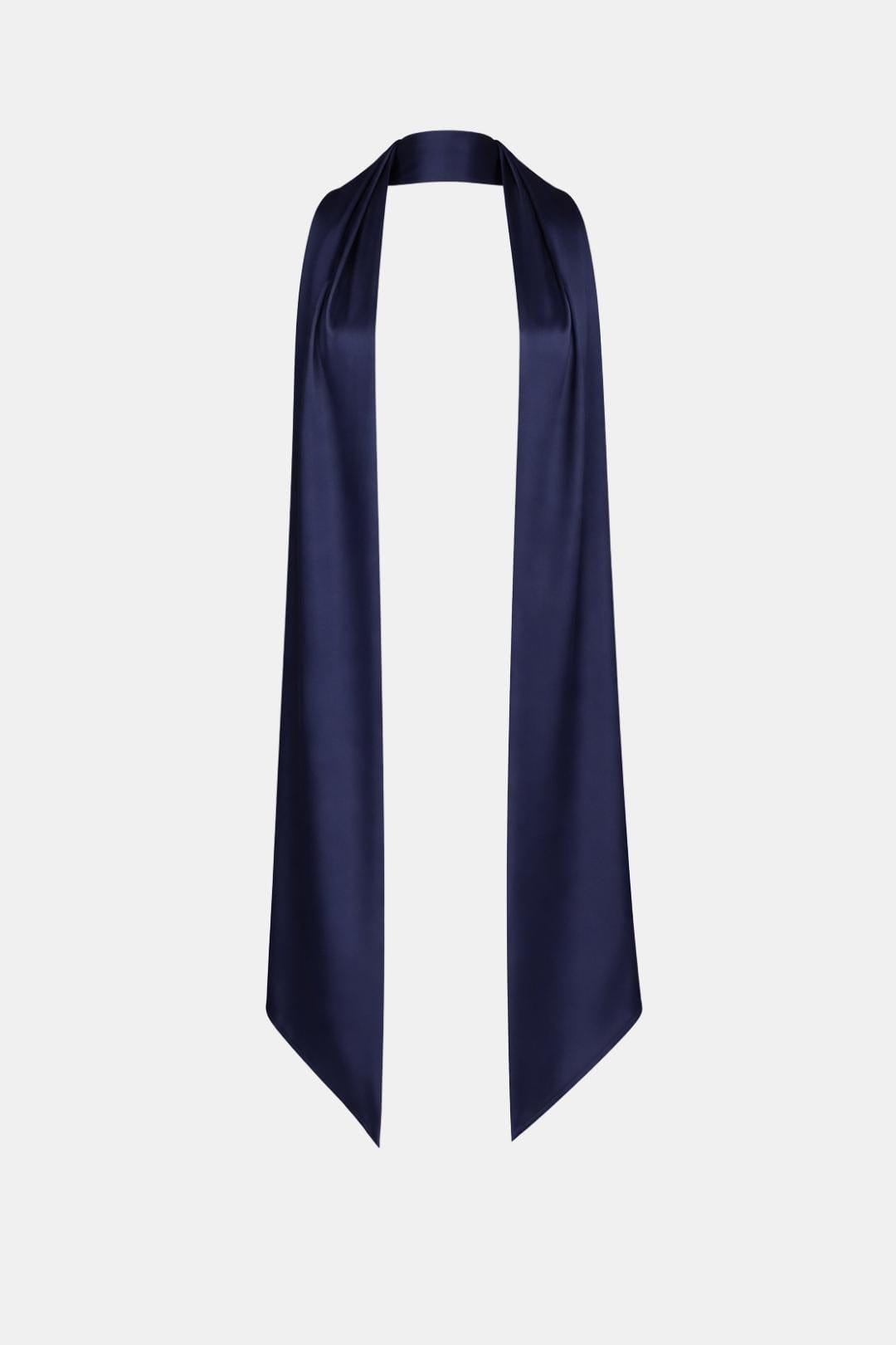 Freda | Women's Long Wrap Double Layered Shawl Scarf