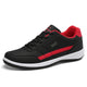 Red-Black