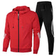 Red-Black