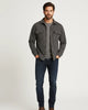 Dark Gray