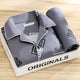Dark Gray 2