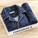 Navy 2