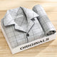 Ice Gray