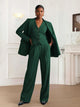 Emerald Green