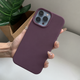Cherry Purple