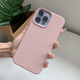 Sandy Pink