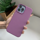 Blackcurrant Purple
