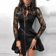 Black 2