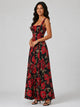 Black-Red