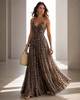 Leopard Print
