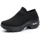 Black-2