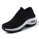 Black-3