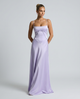 Light Purple