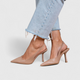 Beige-2
