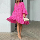 Dark Pink