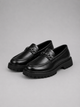 Matt Black