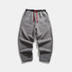 Slate Gray