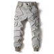 Light Gray