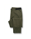 Men's Tailored Tapered Chino Pants