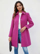 Dark Pink