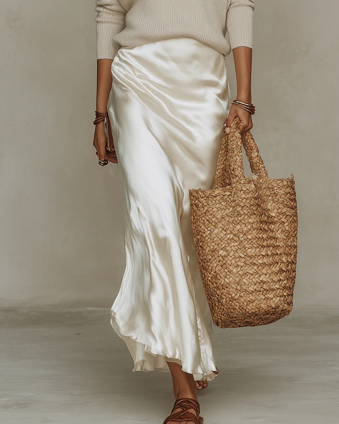 Raven | Women's V Neck Sleeveless Wedding Guest Dress