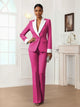 Hot Pink
