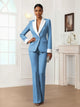 Powder Blue