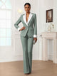 Mint Green