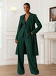 Emerald Green