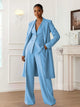Powder Blue