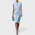 Women's Elegant Occasion Dress