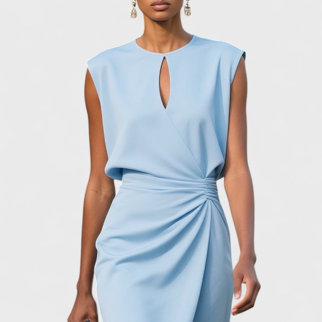 Women's Elegant Occasion Dress