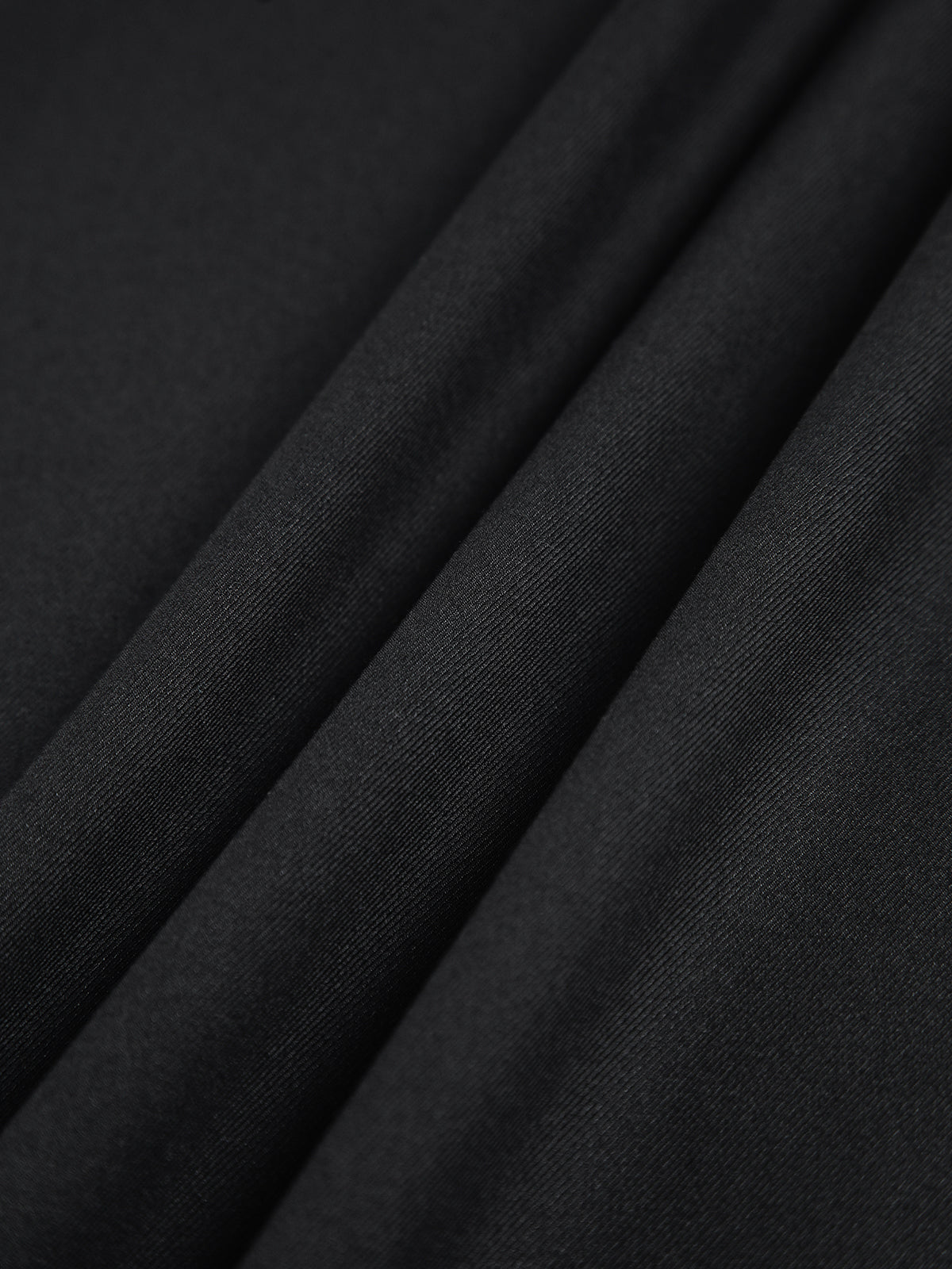 Women's Tailored Pleated High-Rise Wide-Leg Pants