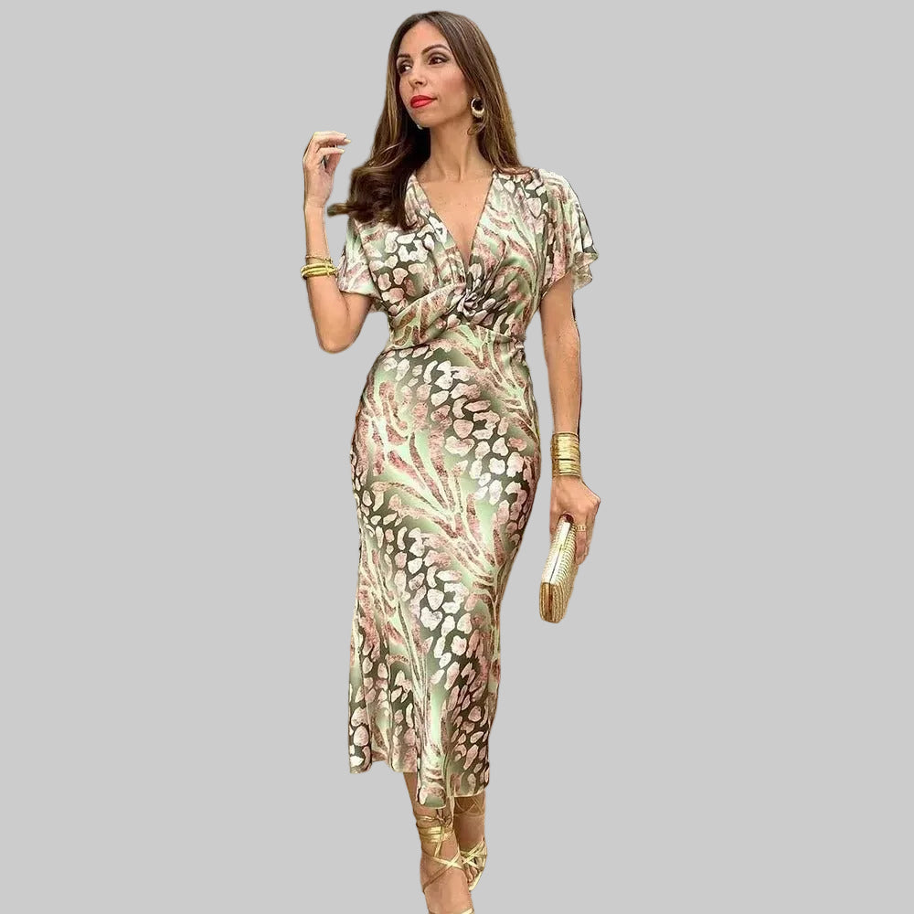 Women's Occasion Dress